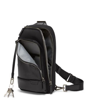 HARRISON Sac sling Gregory