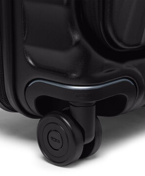 19 DEGREE FRONT ACCESS Handgep&auml;ck &ndash; L Front Access Expandable