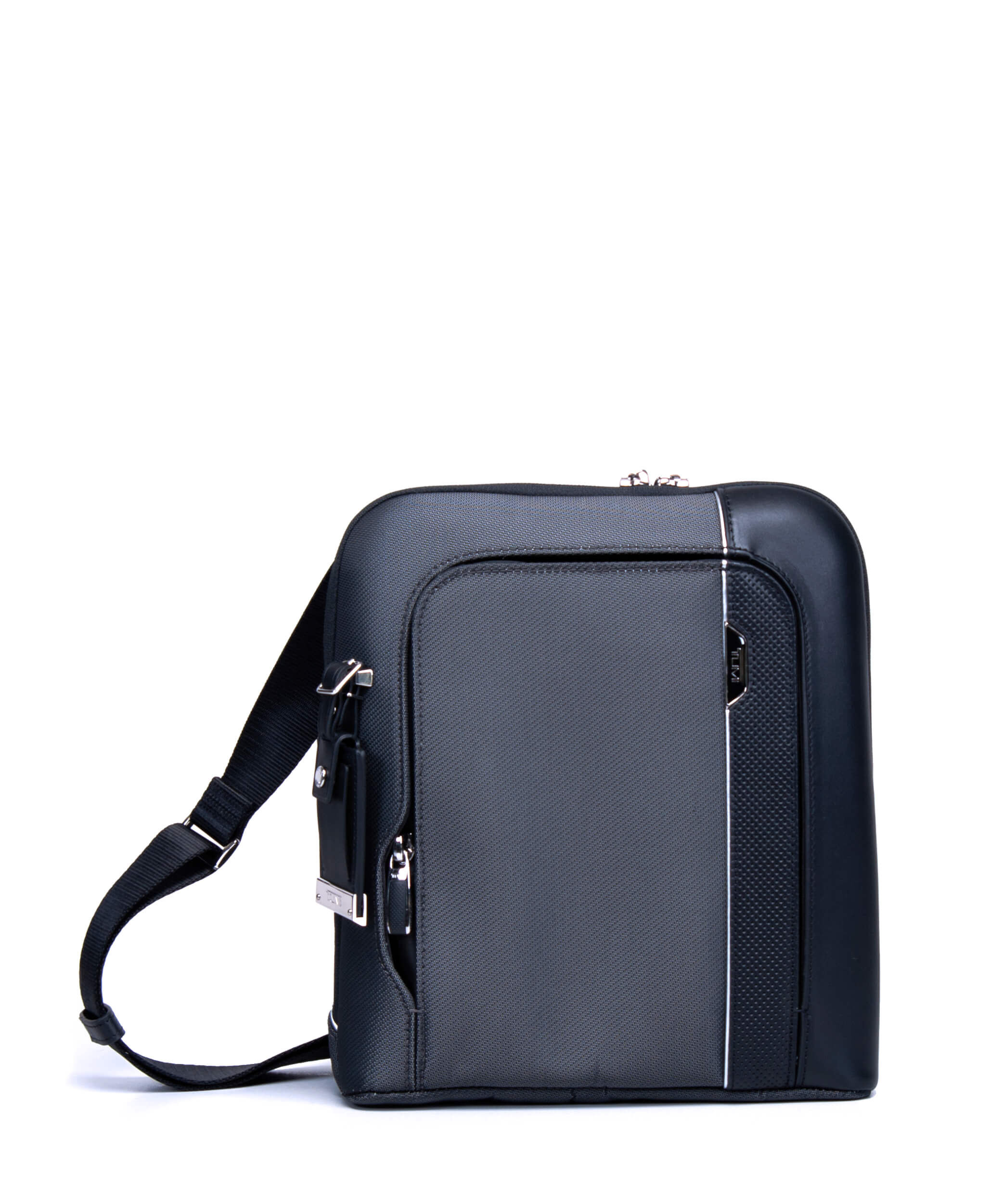 tumi lyons crossbody