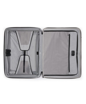 Alpha Aufgabegep&auml;ck &ndash; L Dual Access Expandable
