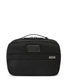 ALPHA Geteilter Kulturbeutel