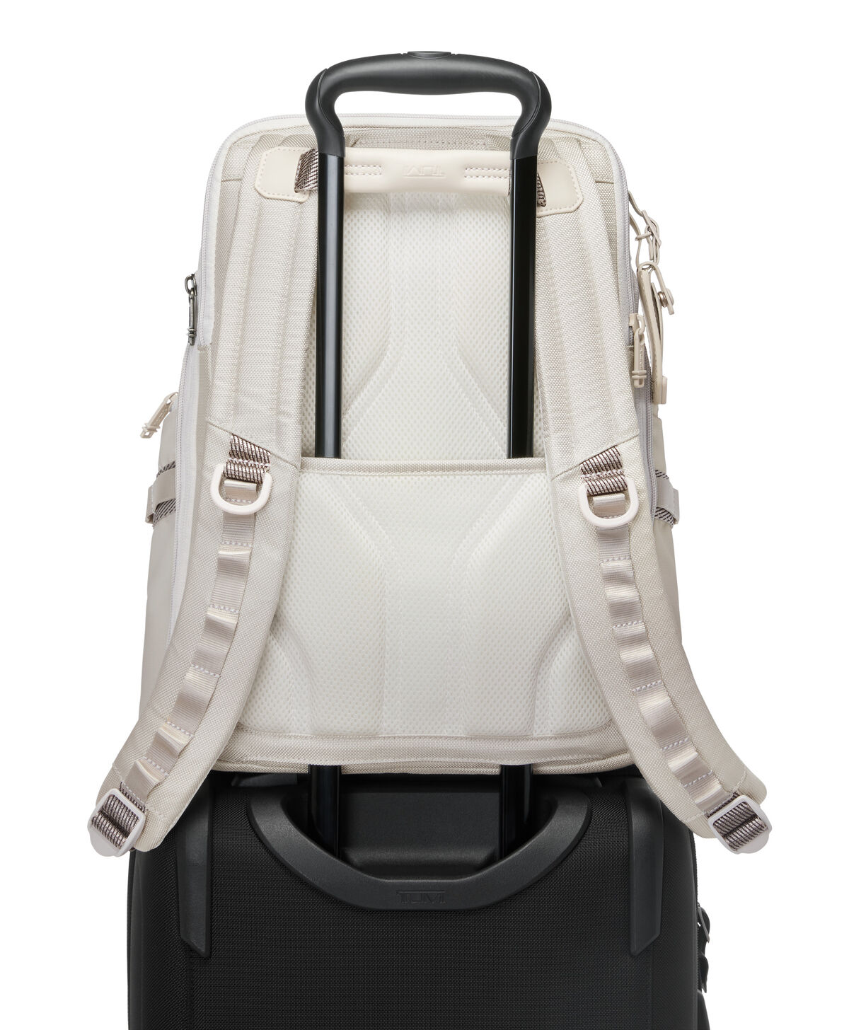 Alpha Bravo Sac &agrave; dos Navigation