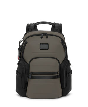 ALPHA BRAVO Navigation Rucksack