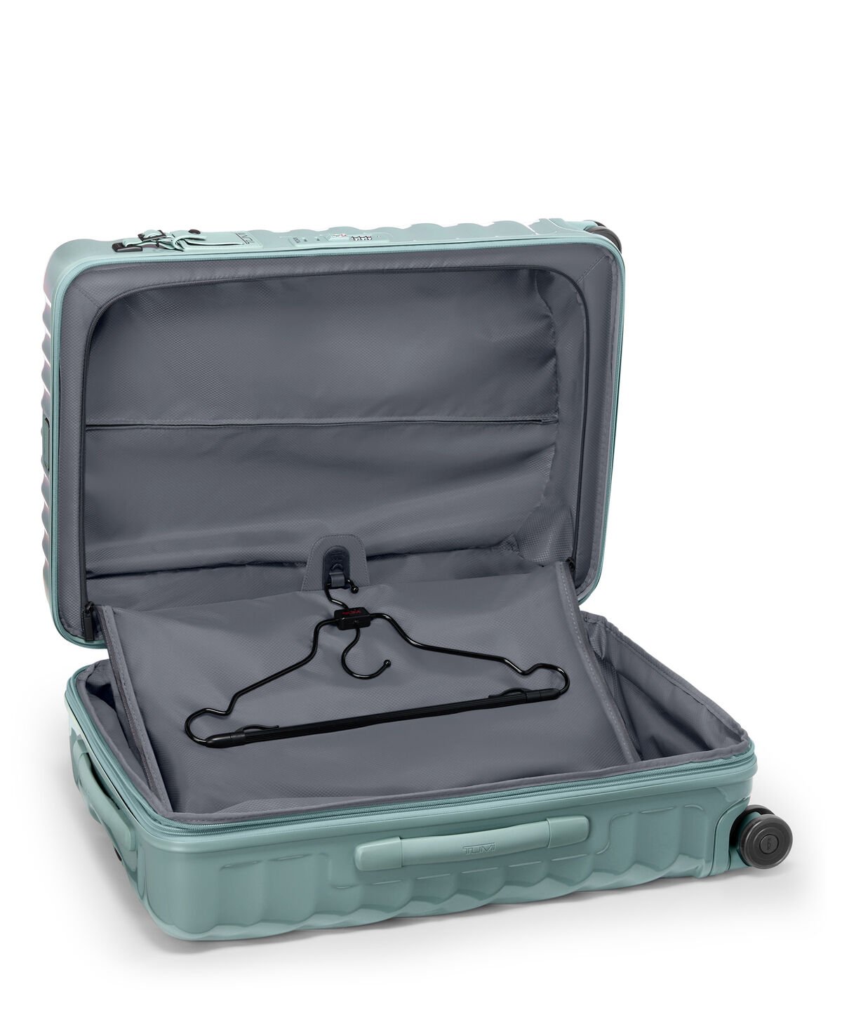 TUMI Valise extensible Short Trip 66 cm