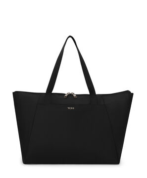 VOYAGEUR Just In Case&reg; Tote Mittelgro&szlig;