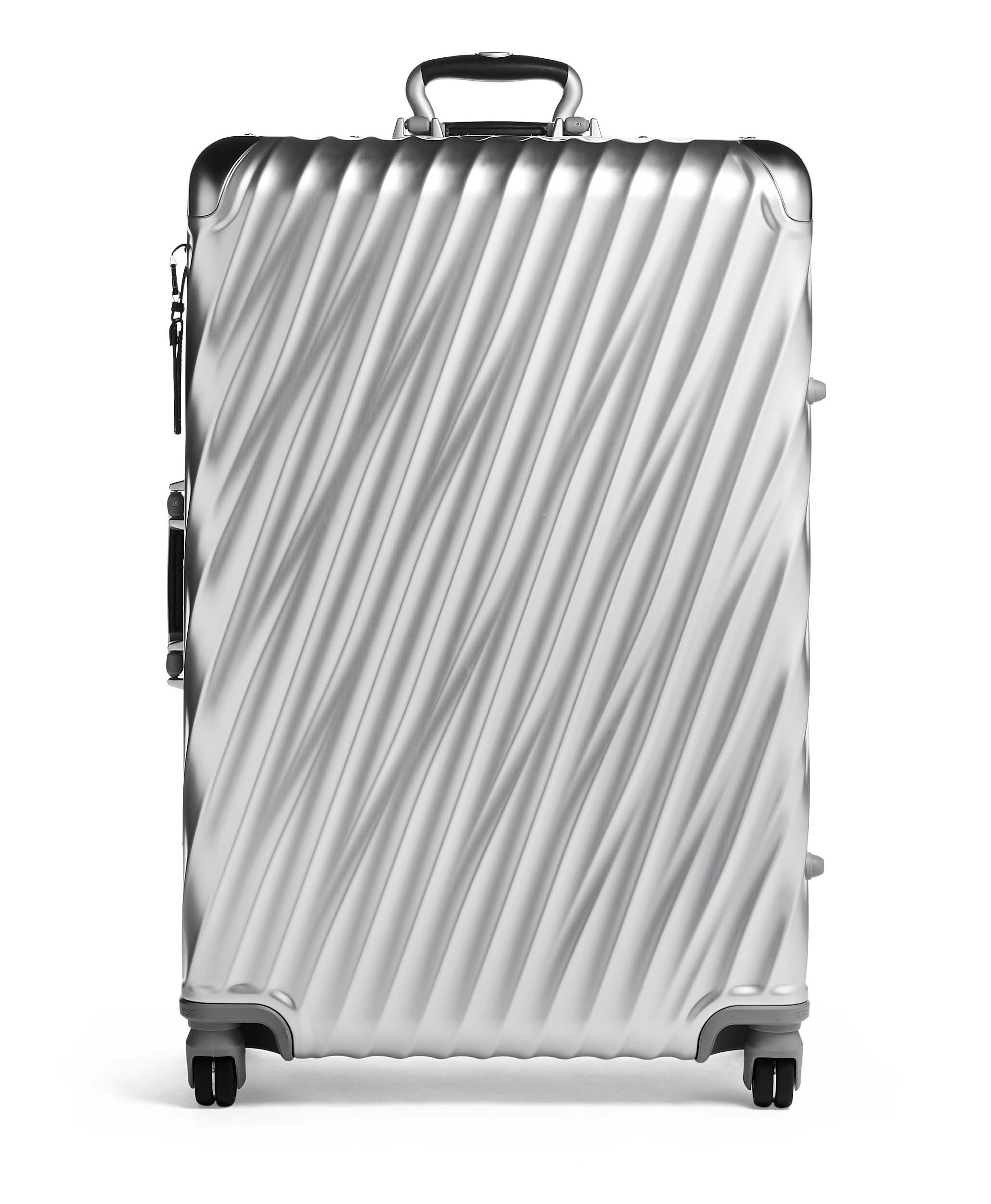 Tumi extended trip deals luggage