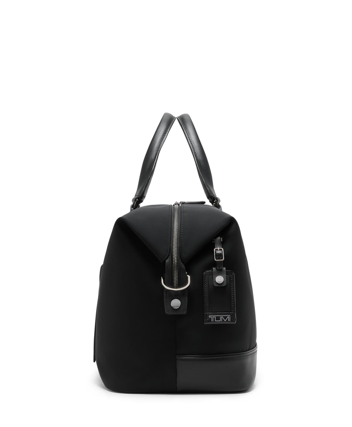 HARRISON Sac duffel Nelson
