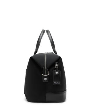 HARRISON Sac duffel Nelson