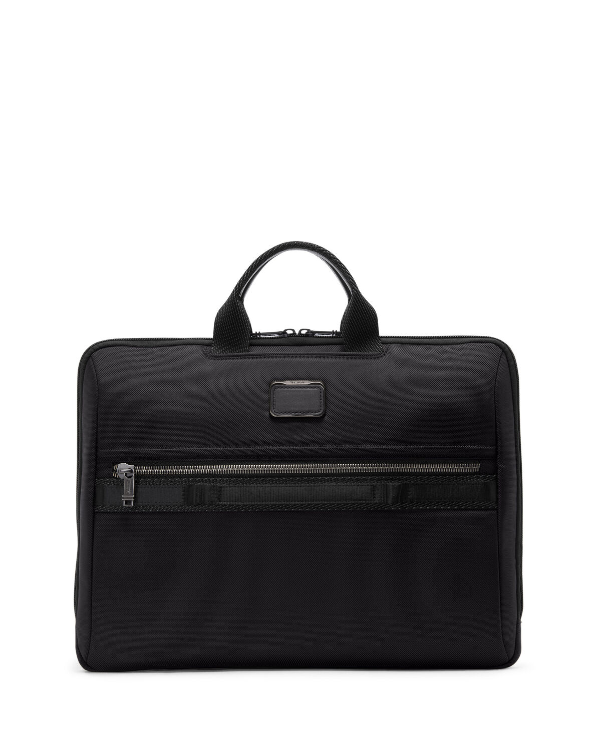 Alpha Bravo Porte-ordinateur portable Felker