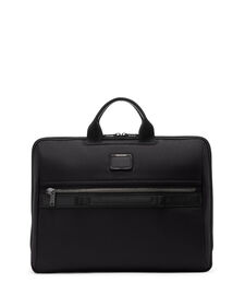 Alpha Bravo Porte-ordinateur portable Felker