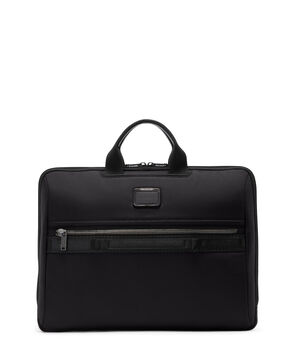 Alpha Bravo Porte-ordinateur portable Felker