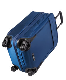 Bagage &agrave; main international tr&egrave;s l&eacute;ger Voyageur