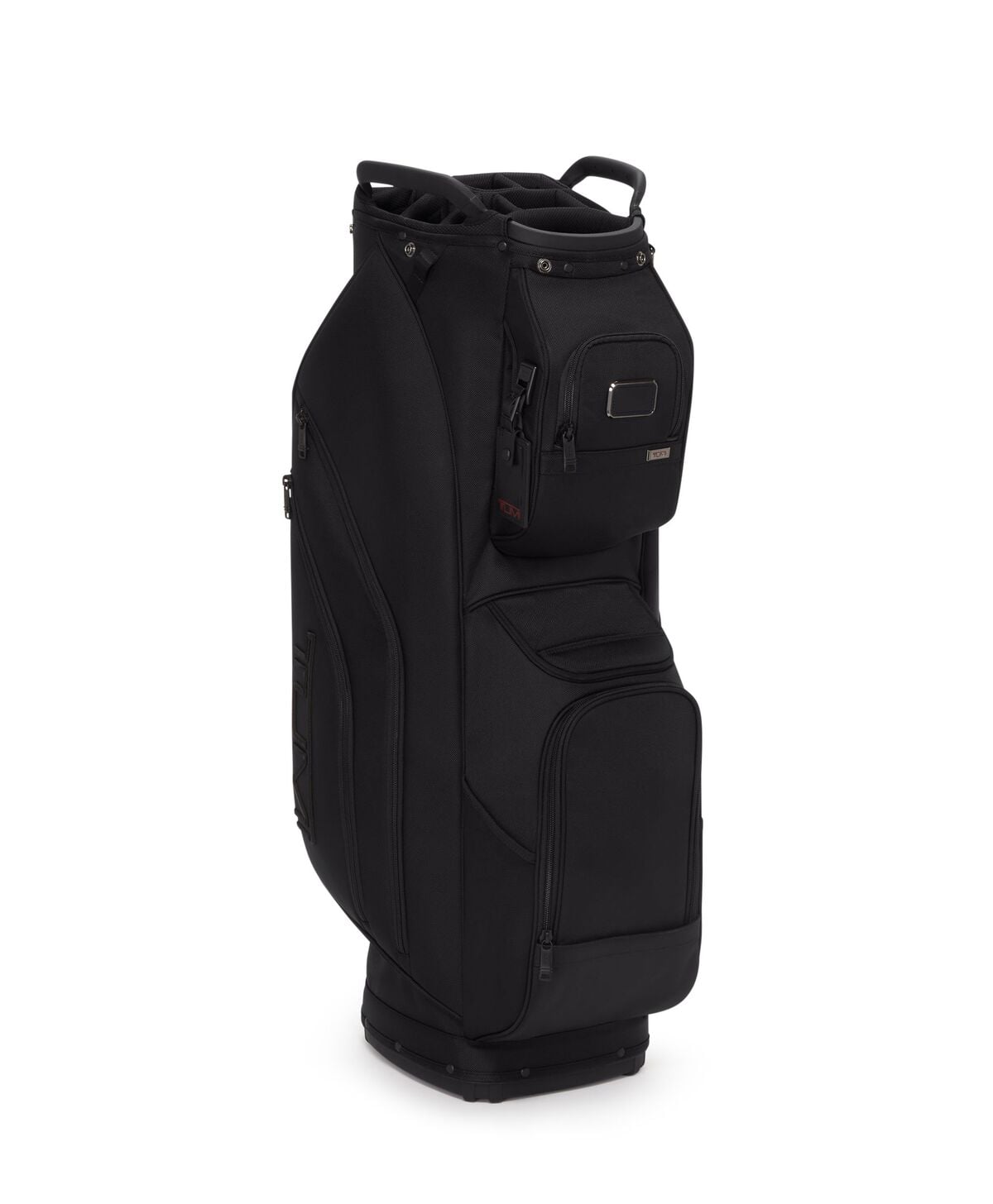 Alpha Golf Cart Bag