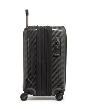 TUMI McLaren Valise Cabine Extensible Aero - double acc&egrave;s