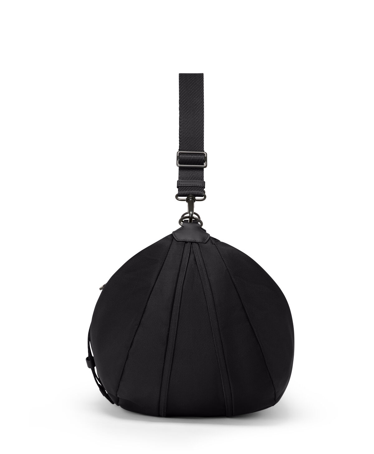 Alpha Bravo Sac sling duffel Deviation
