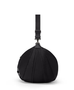 Alpha Bravo Sac sling duffel Deviation