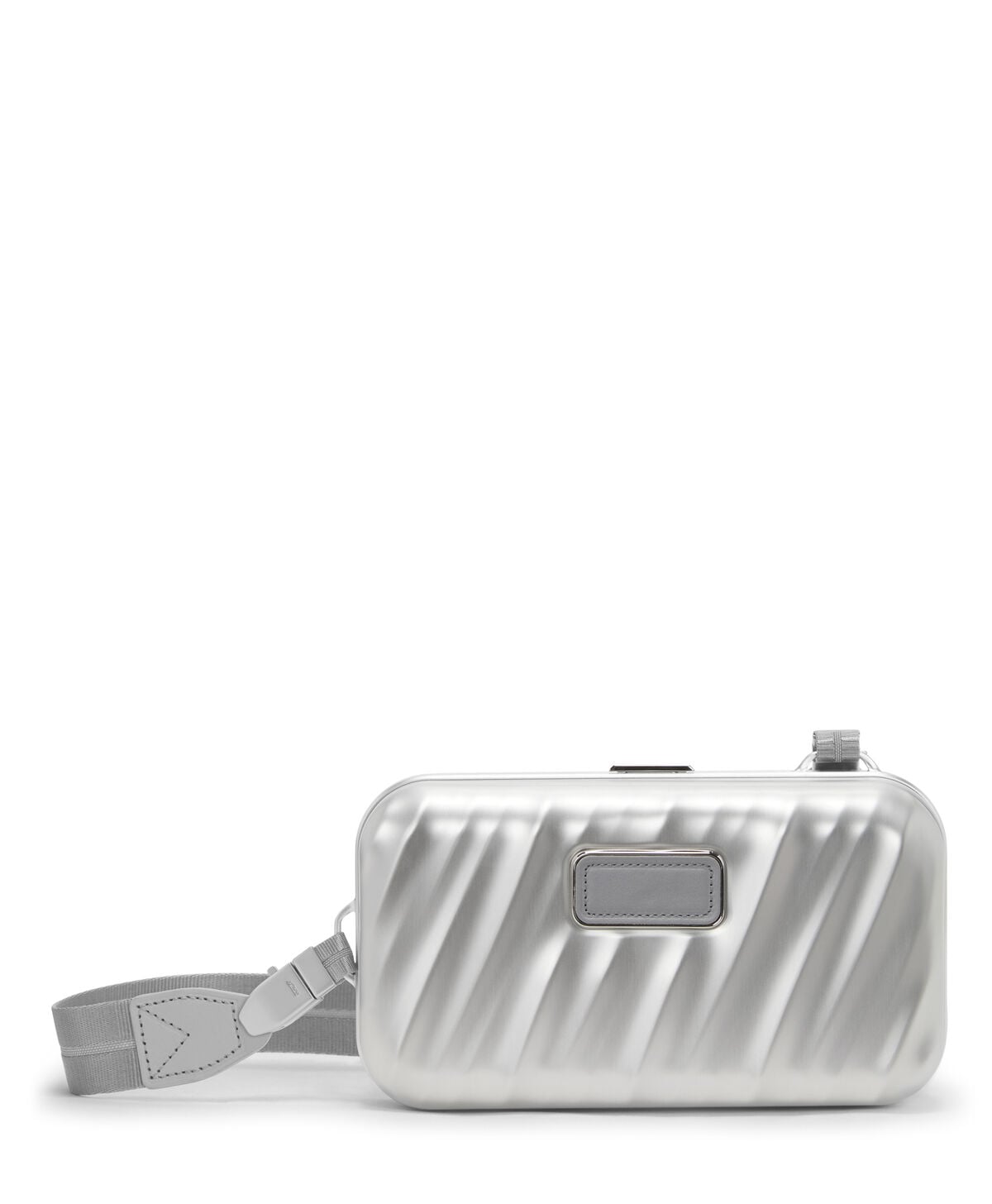 19 Degree Aluminium Sac sling Compact