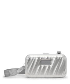 19 Degree Aluminium Sac sling Compact
