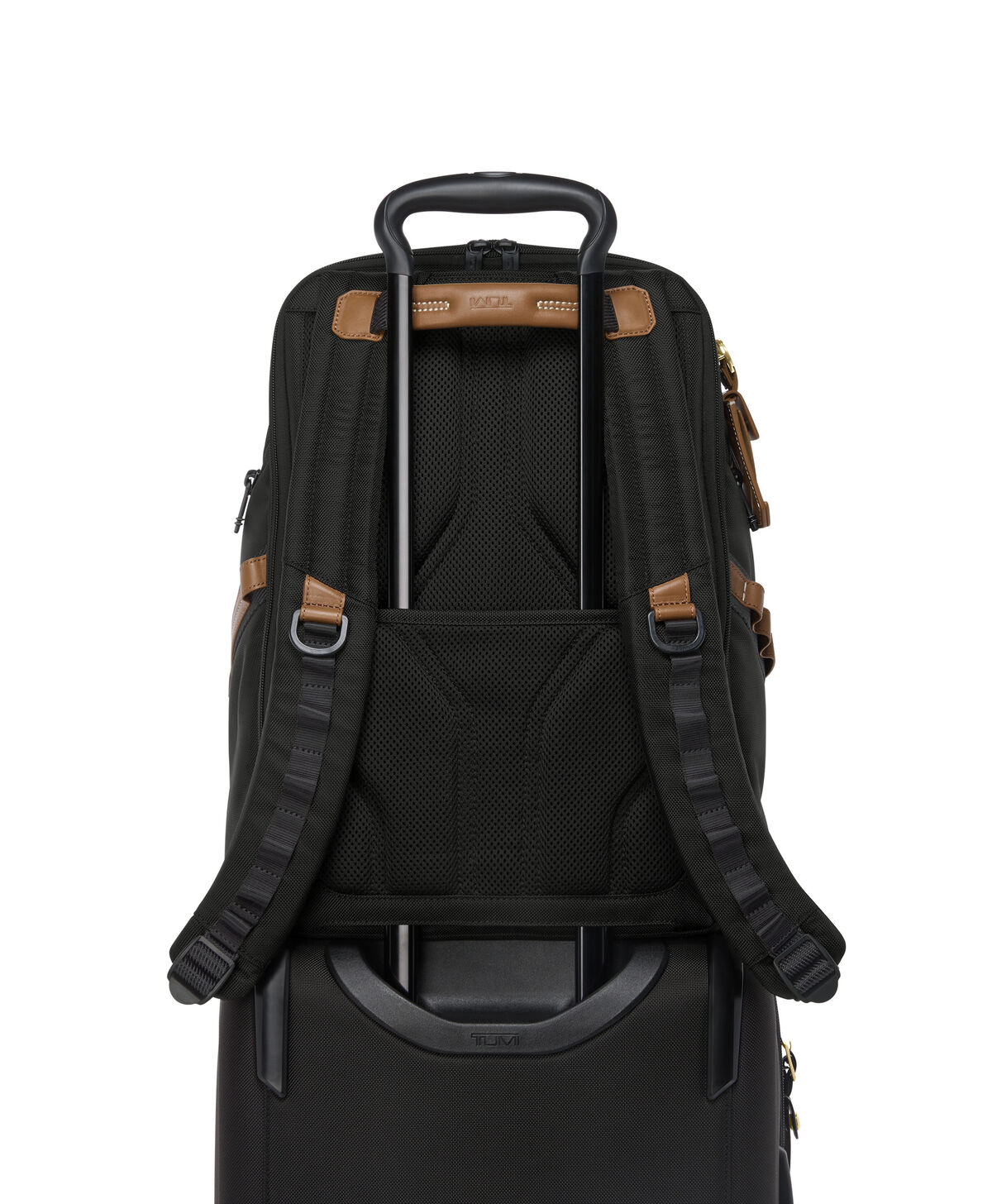 Alpha Bravo Sac &agrave; dos Search