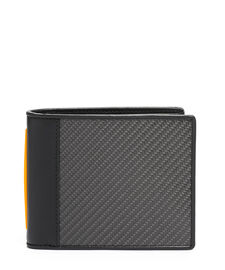 TUMI McLaren Brieftasche
