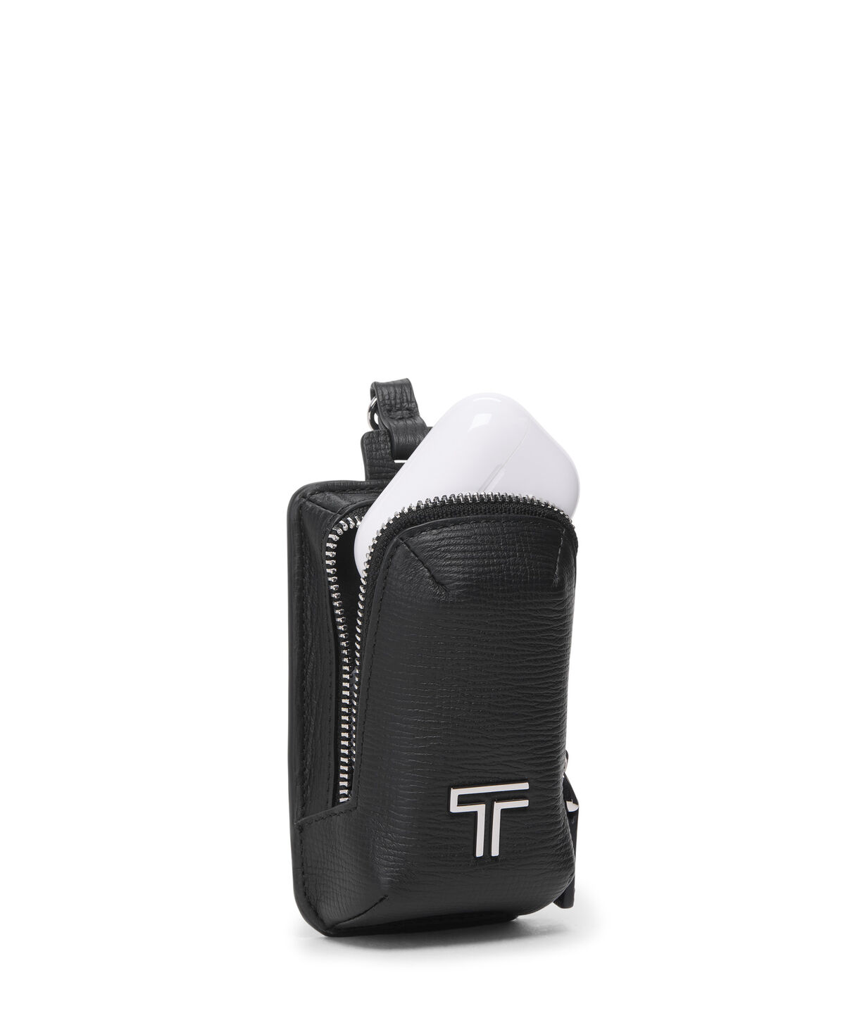 Turin Pochette pour &eacute;tiquette de valise