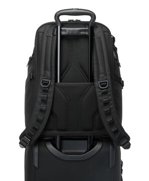 ALPHA BRAVO Search Rucksack