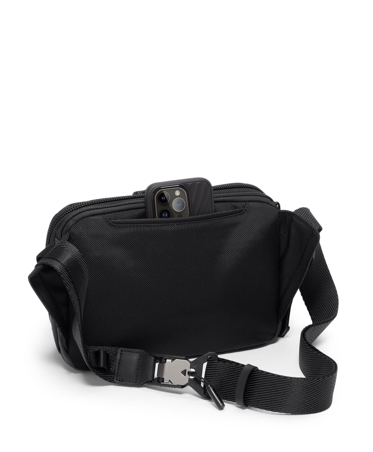 Alpha Bravo Sac bandouli&egrave;re Ranger