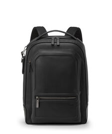 Harrison Sac &agrave; dos Bradner