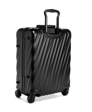 19 Degree Aluminium Handgep&auml;ck &ndash; Gro&szlig;