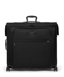 ALPHA Valise Soute Large porte‑v&ecirc;tements