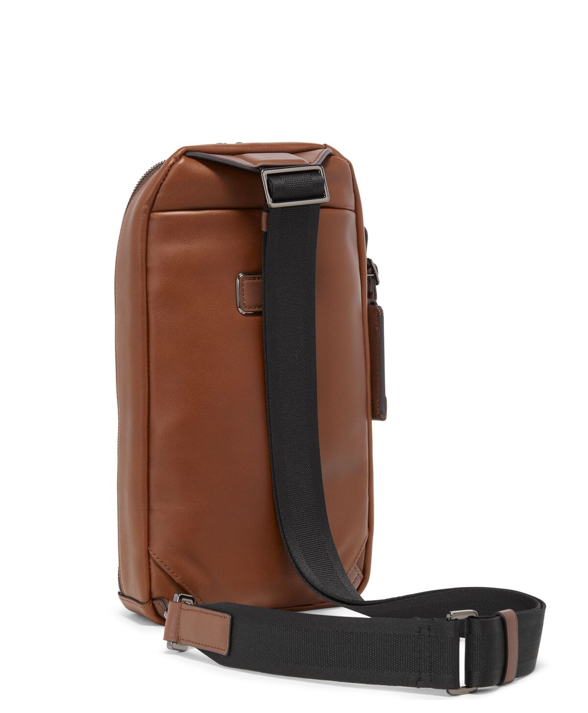 Harrison Sac monobretelle Gregory
