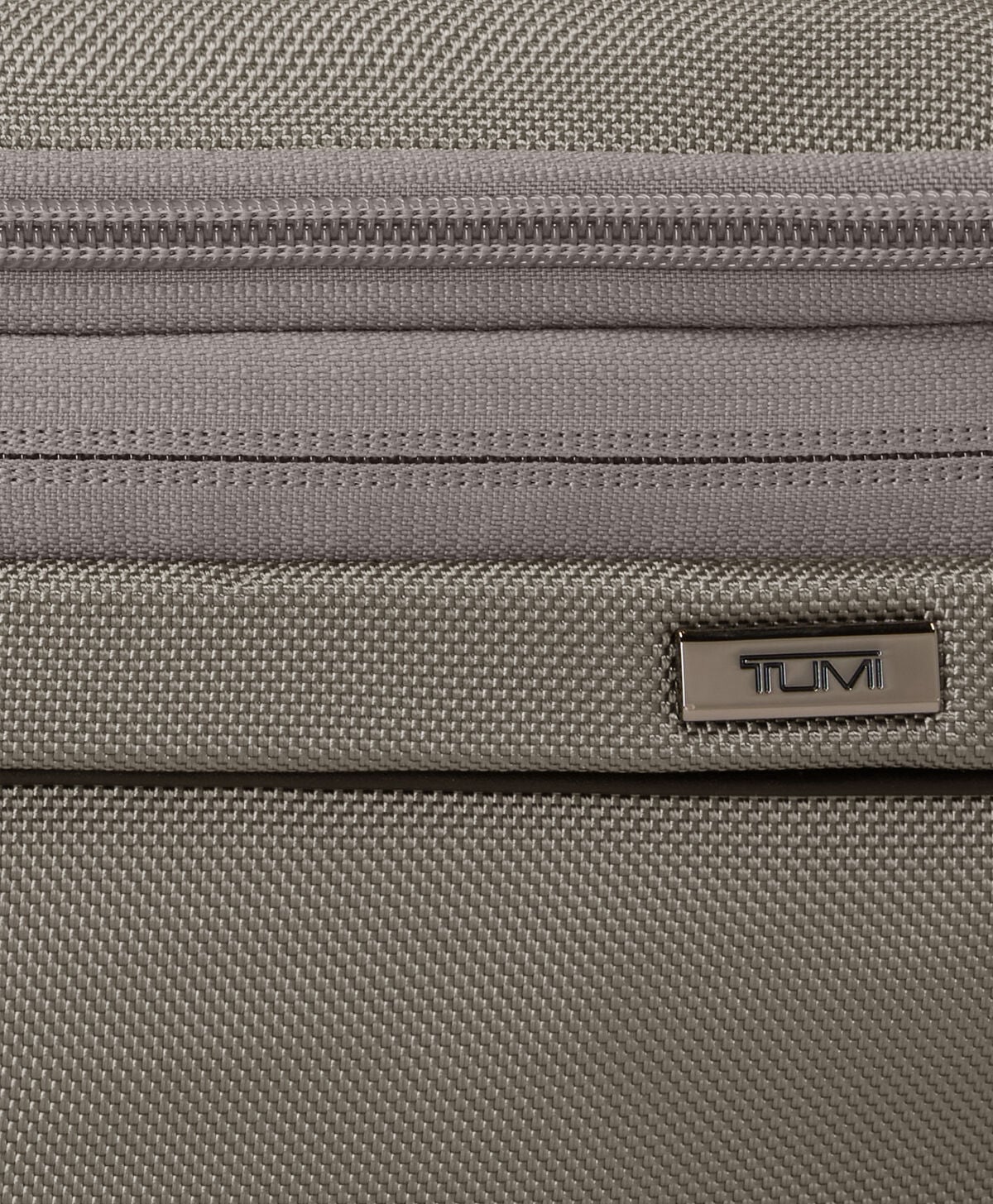 Alpha Sac sling ceinture