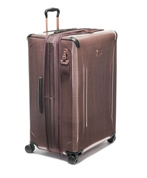 Tegra-Lite Aufgabegep&auml;ck &ndash; XL Expandable
