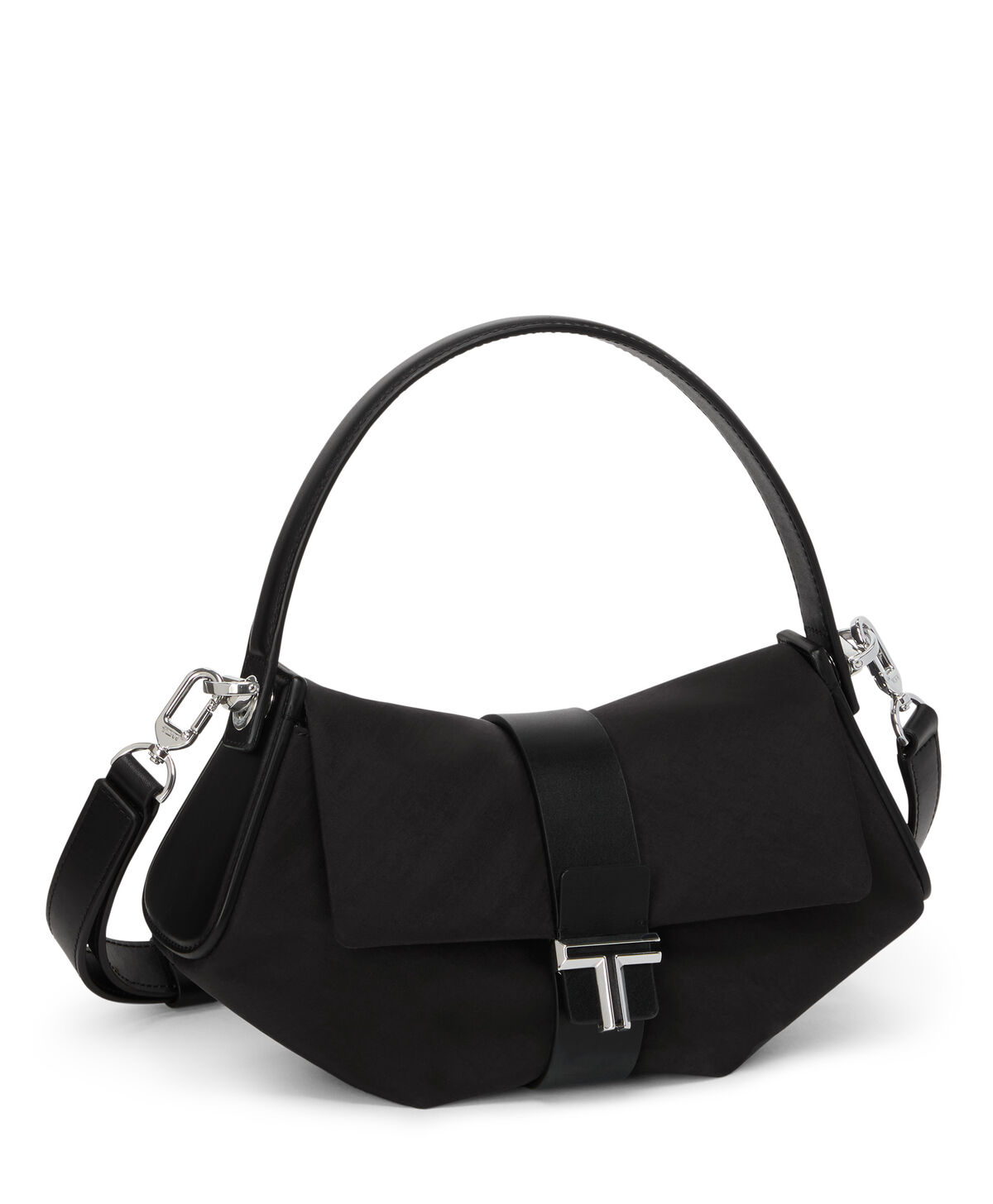 Journey Petit sac cabas Journey