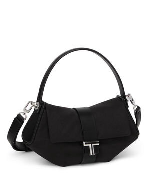 Journey Petit sac cabas Journey
