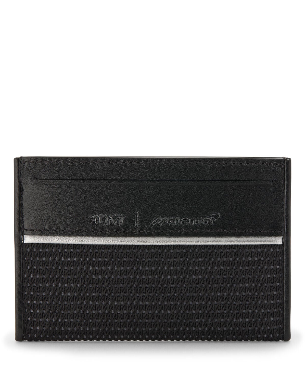 TUMI McLaren Slim Kartenetui