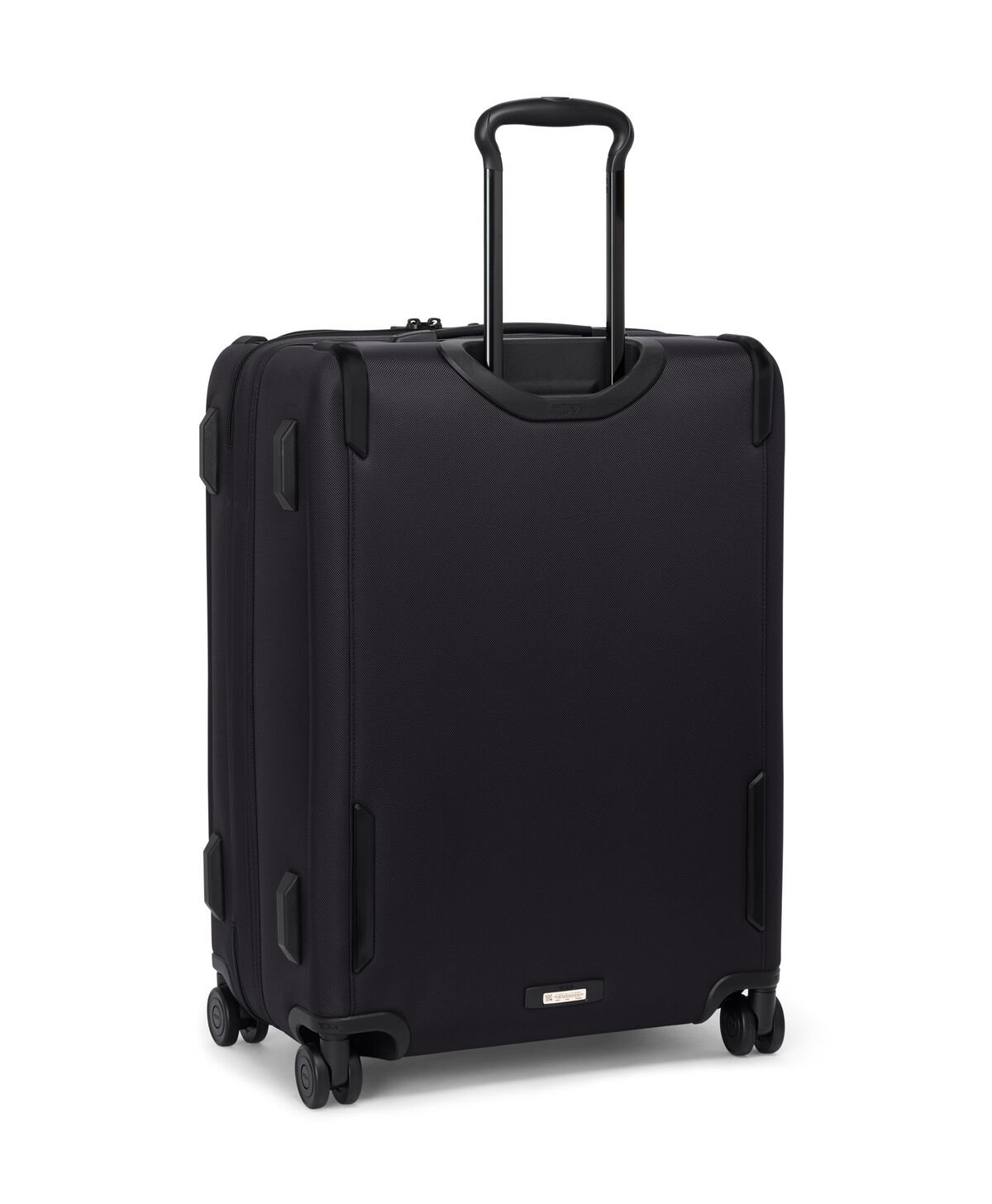 TUMI Valise Extensible Medium Dual Access 66 cm