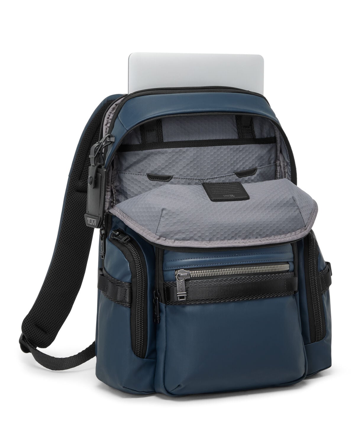 Alpha Bravo Navigation Rucksack
