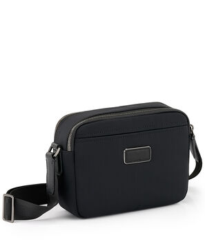 Harrison Sac bandouli&egrave;re Winsor