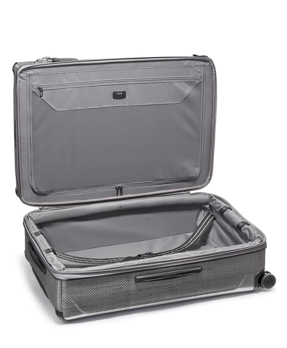 Tegra-Lite Aufgabegep&auml;ck &ndash; XL Expandable
