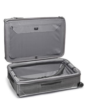 Tegra-Lite Aufgabegep&auml;ck &ndash; XL Expandable