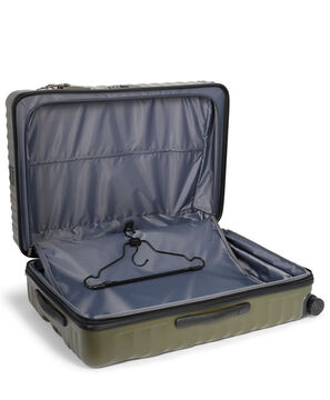 19 Degree Valise Soute Medium Extensible