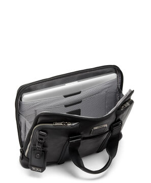 Alpha Bravo Porte-documents Academy