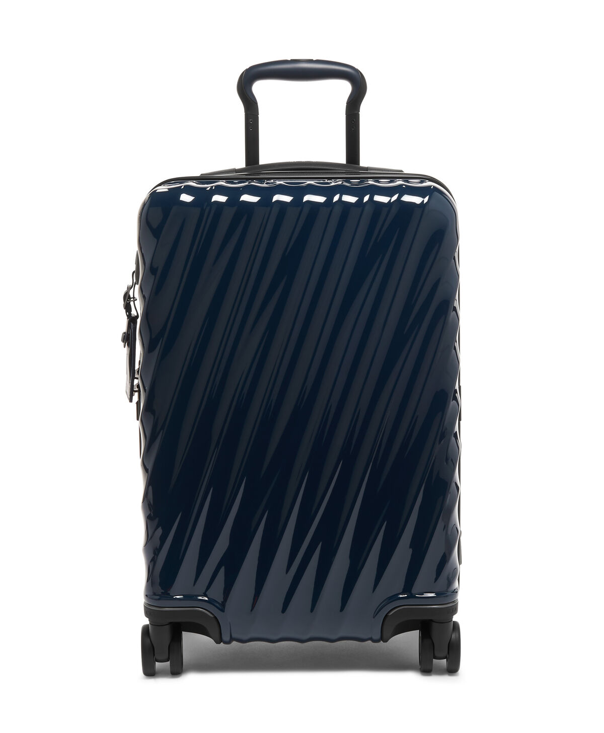 19 Degree Valise Cabine Extensible