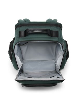Alpha Sac &agrave; dos Brief Pack
