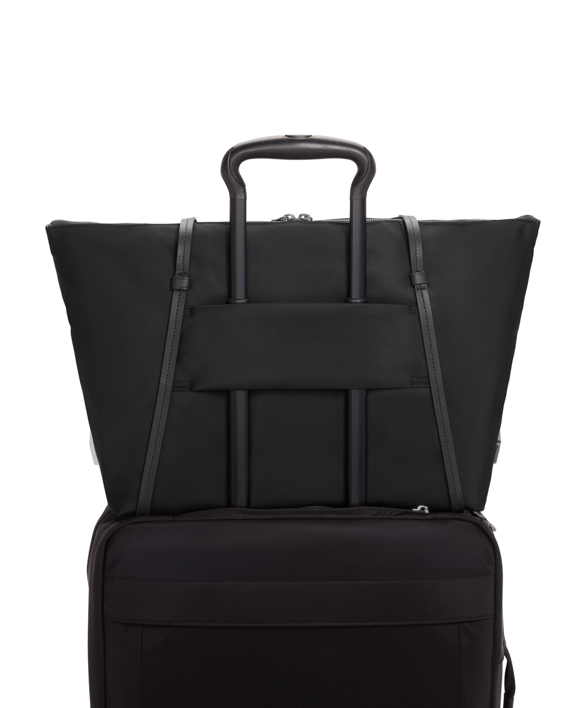 Voyageur Tote Q | TUMI Tote Q
