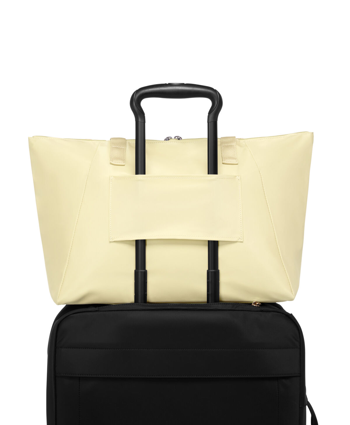 Voyageur Medium Tote Just In Case&reg; | TUMI Medium Tote Just In Case&reg;