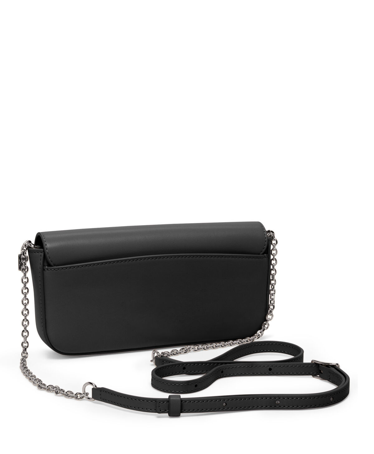 Belden Wallet On Chain Crossbody