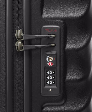 19 Degree Valise Cabine Slim