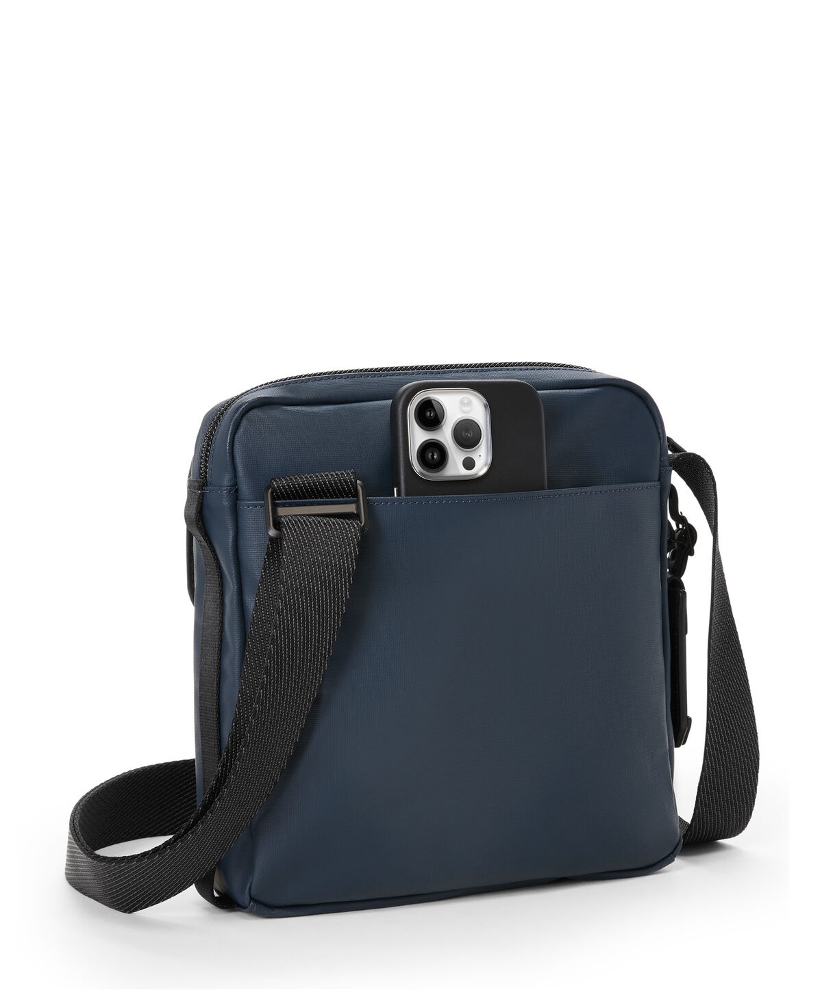 Alpha Bravo Sac bandouli&egrave;re Junior